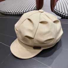 Miu Miu Caps